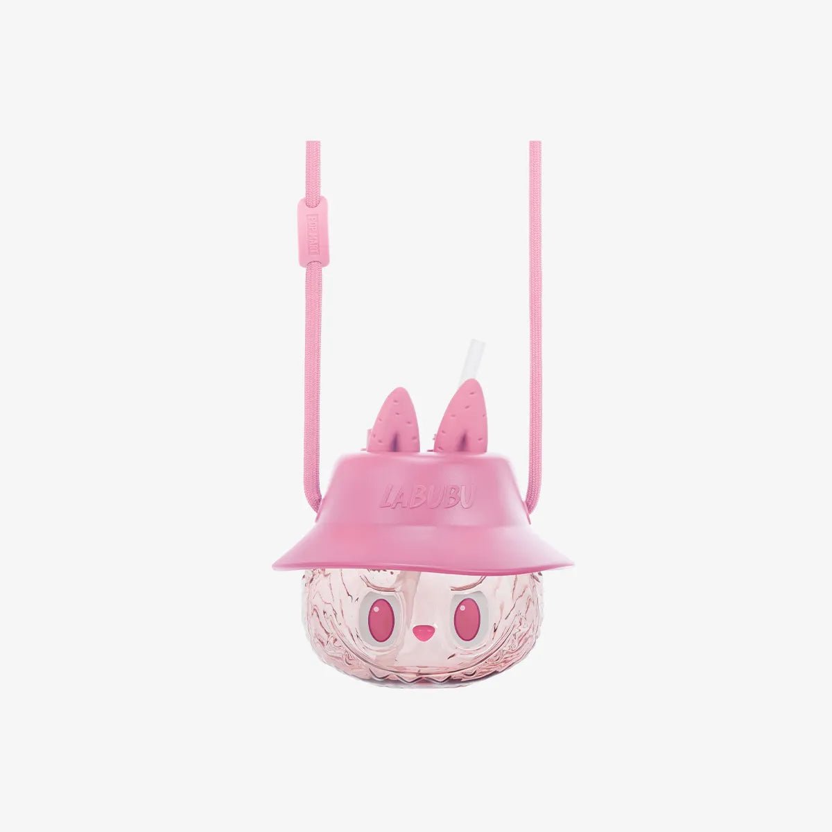 THE MONSTERS Wacky Mart Series - Tumbler Blind Box - Exotic Soda Company