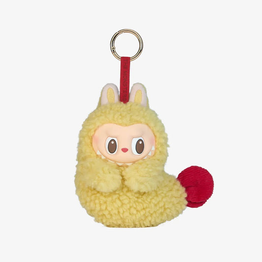THE MONSTERS Wacky Mart Series - Earphone Case - Exotic Soda Company